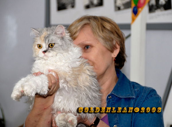 Galina Veretennikova