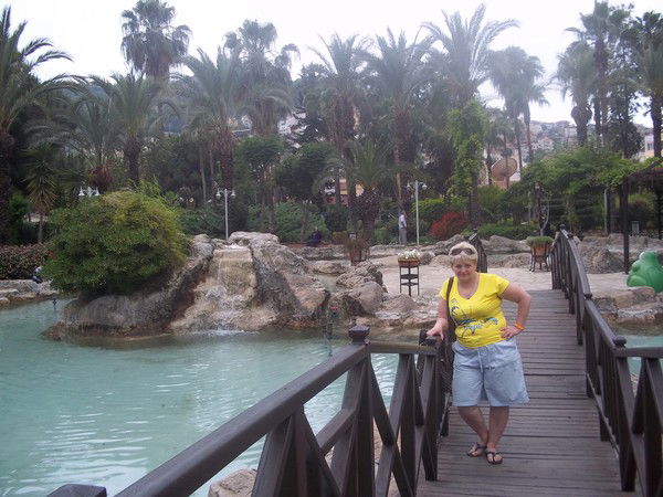 Taтьяна Сумбулова