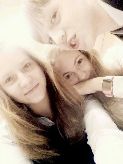 Дмитрий Канинин