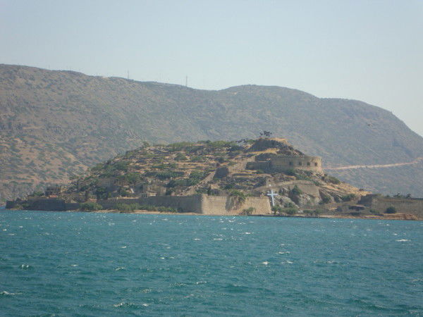 Ламбик Чембоглиди