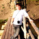 Гриша Пивторадний