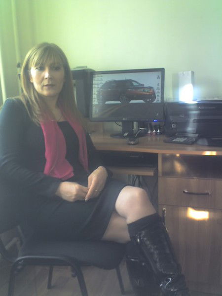 Имара Курчиева