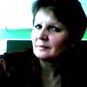 Надежда Катаева