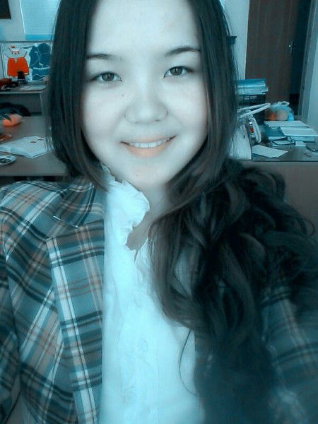 **** •••kazyna•••