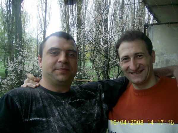 Руслан Попович