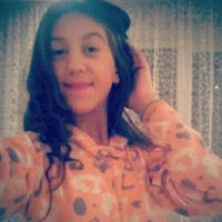 Марина Ядута