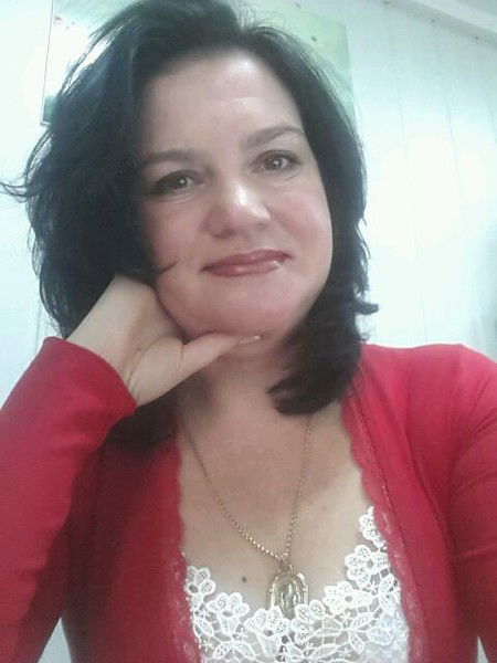 Иляна Бендиг