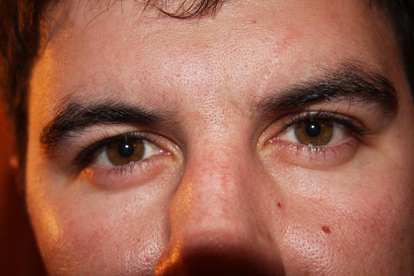 Алексей Андрющенко