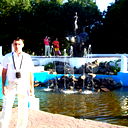 Валєра Іримеску