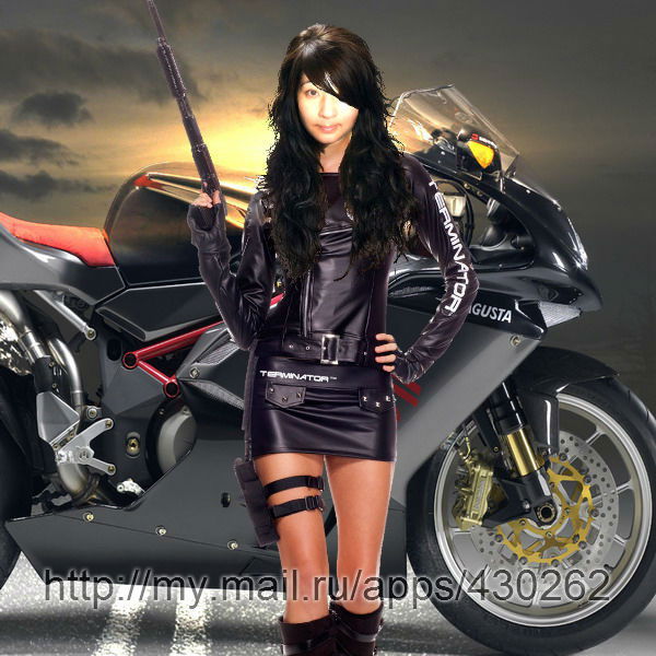 Кундыз Кулгутанова