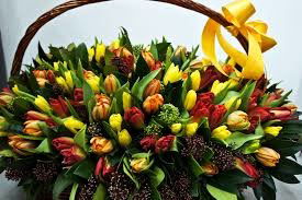 Шолпан Сарсенбаева