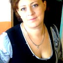 Тамара :)