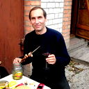 Viktor Moiseev