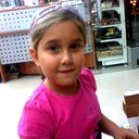 Hamdi Adm