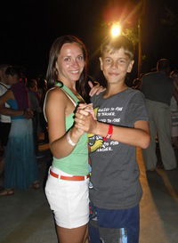 Валерий Францевич