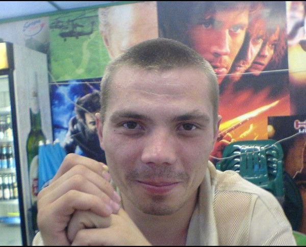 Владимир Делихман