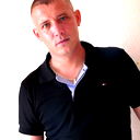 Айнур Карамов