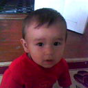 Abatbay Urazbaev