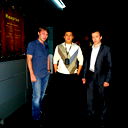 Алмаз Саттаров