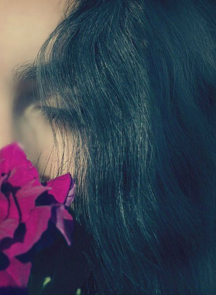 Кристина Байгаринова