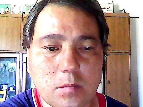 Нурлан Укибаев