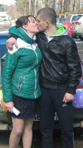 Надежда Дементьева(Дорожкина)