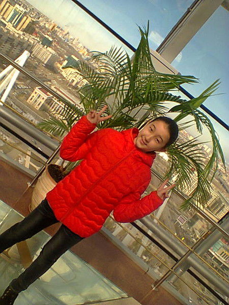 Аида Киякова