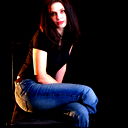 Ирина Новикова