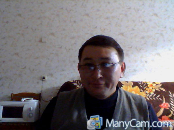 Сымбат Мамадилов