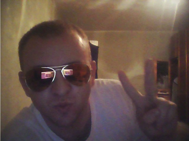 Володимир Тараненко