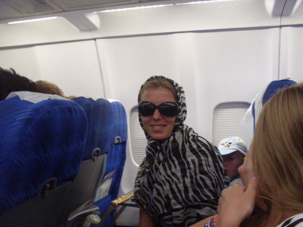 Лолита Дрыкова