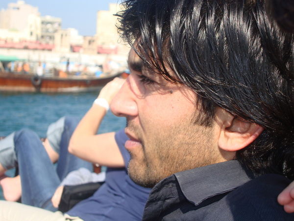 9631914447 9631914447