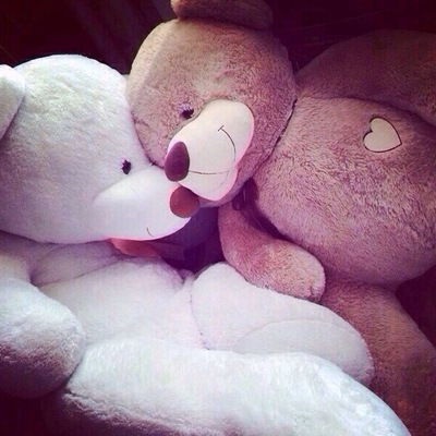 Нина Алексеева