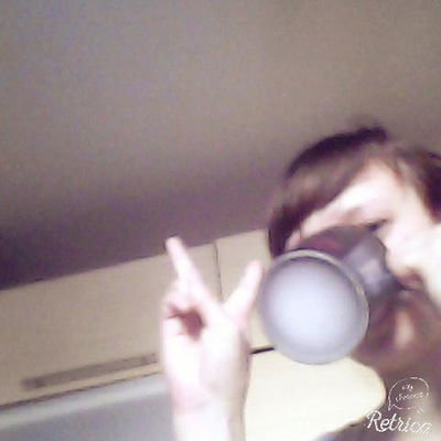 Юлия Павлова