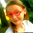 Эльвира Климова