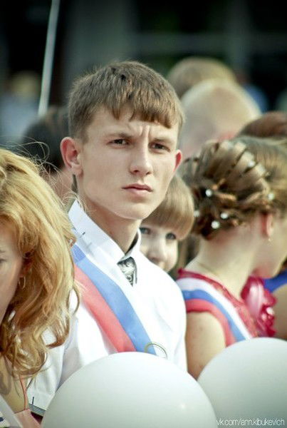 Михаил Зимарин