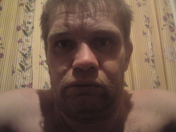 Николай Тахтин