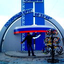 Алексей Захаров