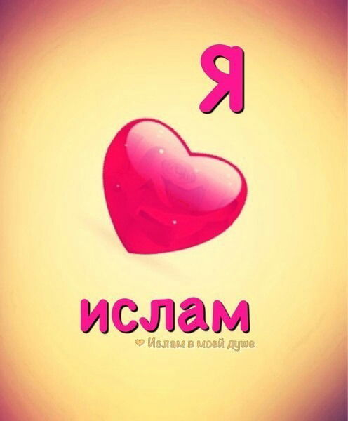 Багила Толекова