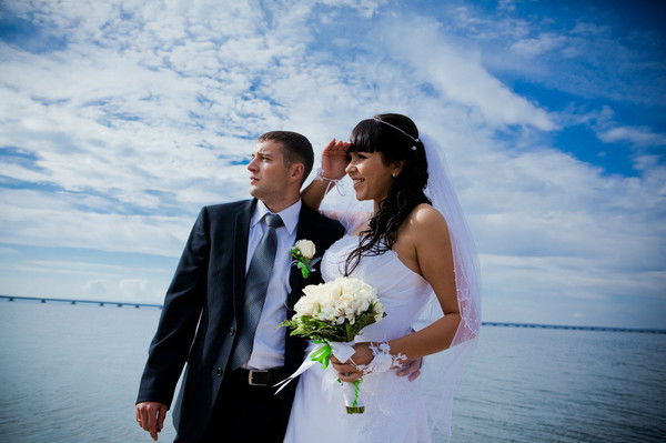 Даша Василенко