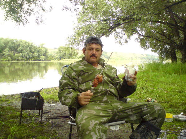 Вячеслав Соловьев