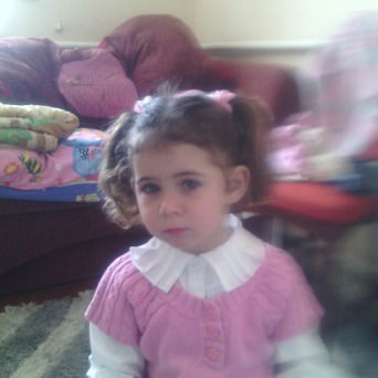 Тольчык Гонтарчык