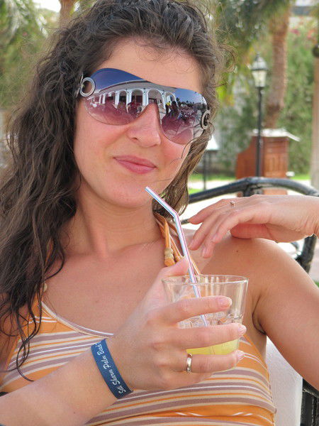 Анна Гаврилюк