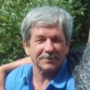 Александр Алешин