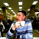 Яков Алексеев