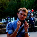 Дмитрий Дубровский