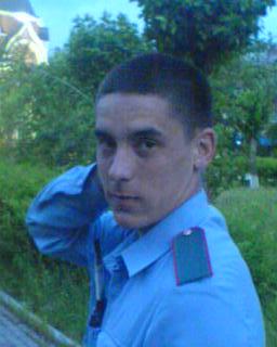 Руслан Галиаскаров