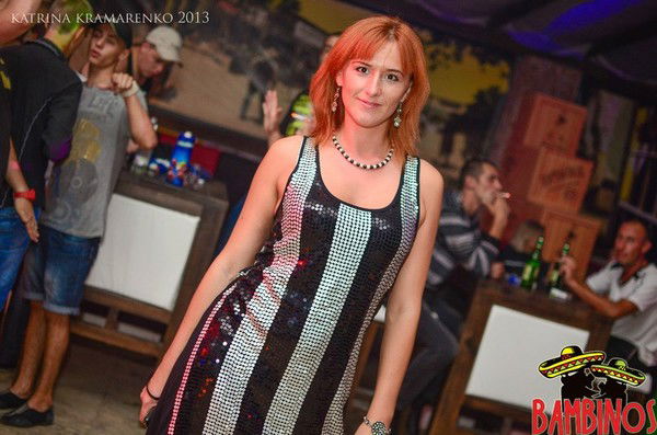 Чем лучше мужчина тем сильнее он женат. Смотреть фото Чем лучше мужчина тем сильнее он женат. Смотреть картинку Чем лучше мужчина тем сильнее он женат. Картинка про Чем лучше мужчина тем сильнее он женат. Фото Чем лучше мужчина тем сильнее он женат