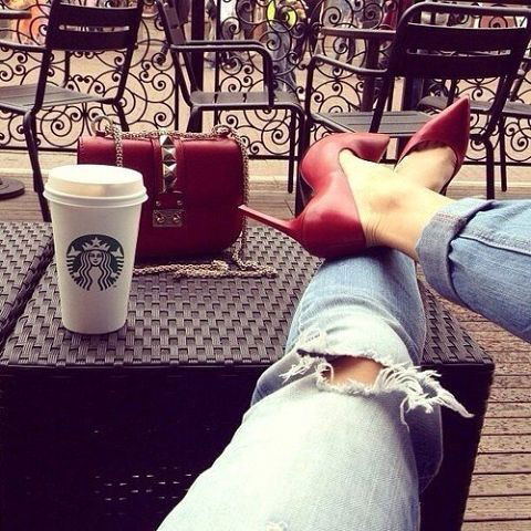 Айгуль Кибатьярова