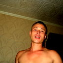 Leonid Vildeev